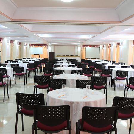Hotel Usha Ascot Matheran Zewnętrze zdjęcie